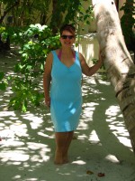 /album/fotogalerie-startseite/ganz102011-jpg/